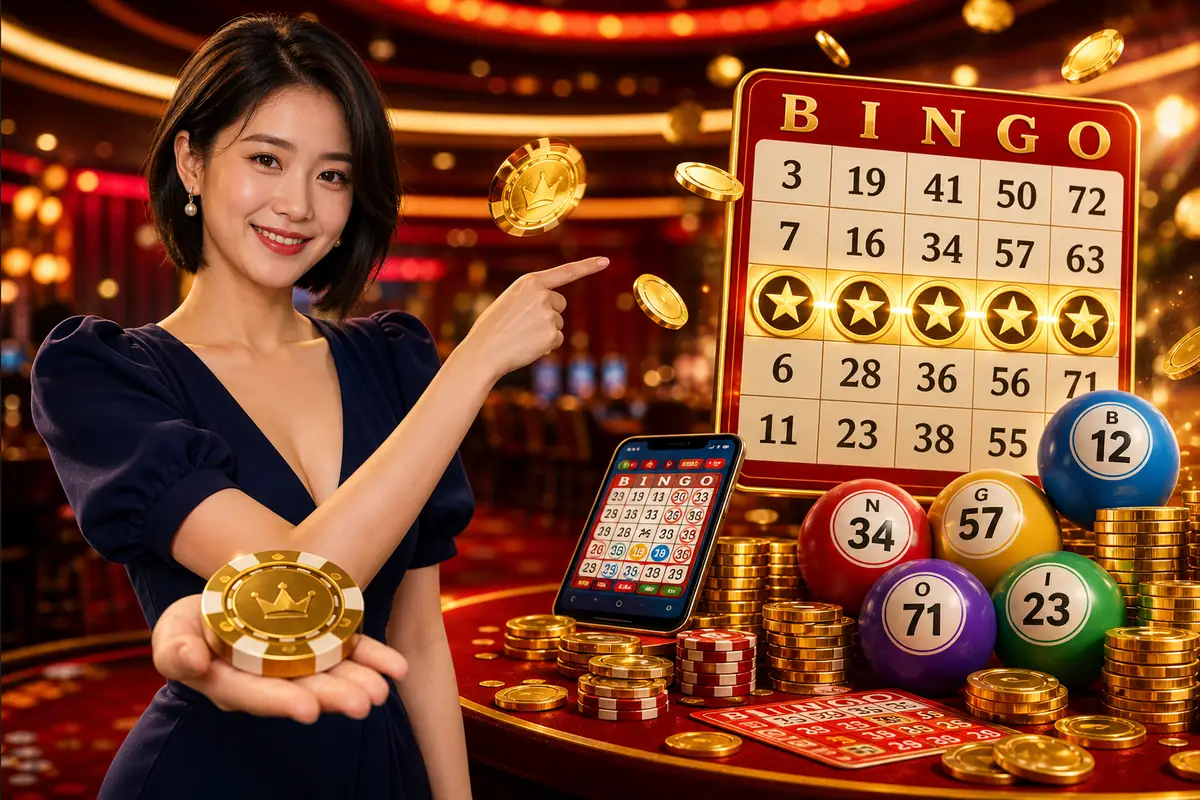 php22
