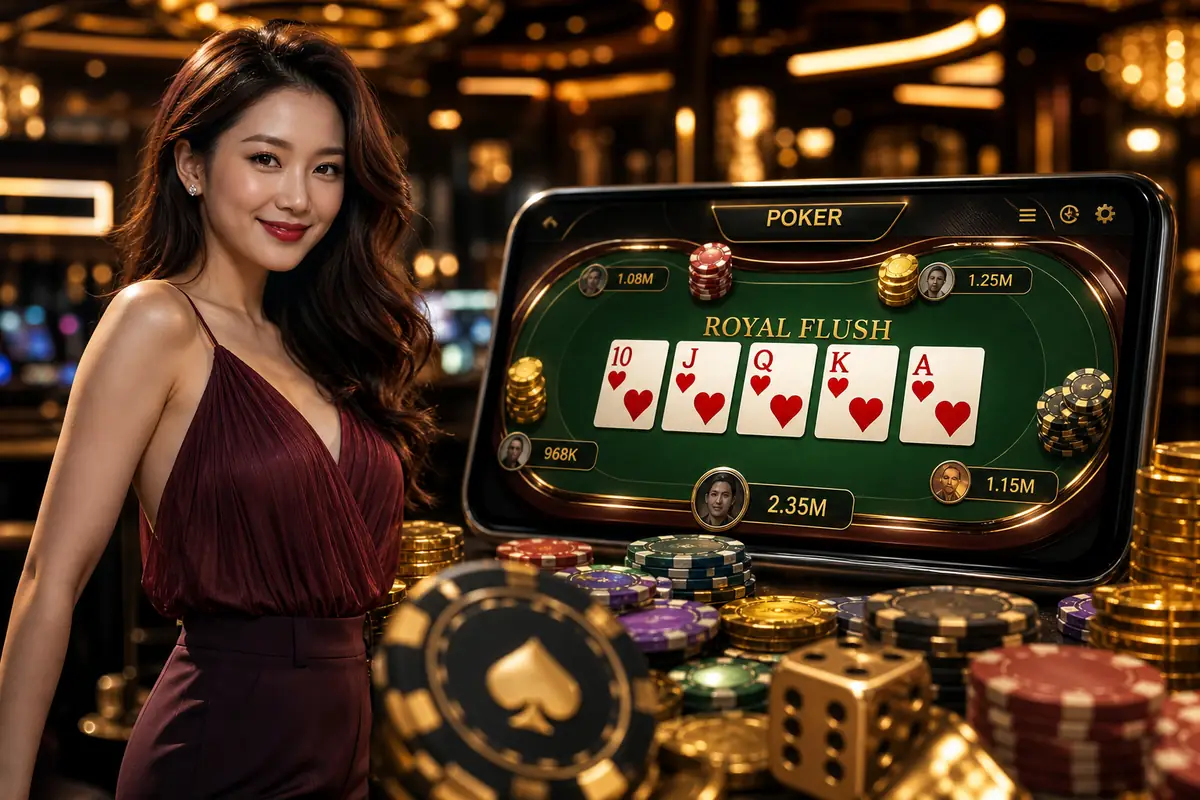 php22