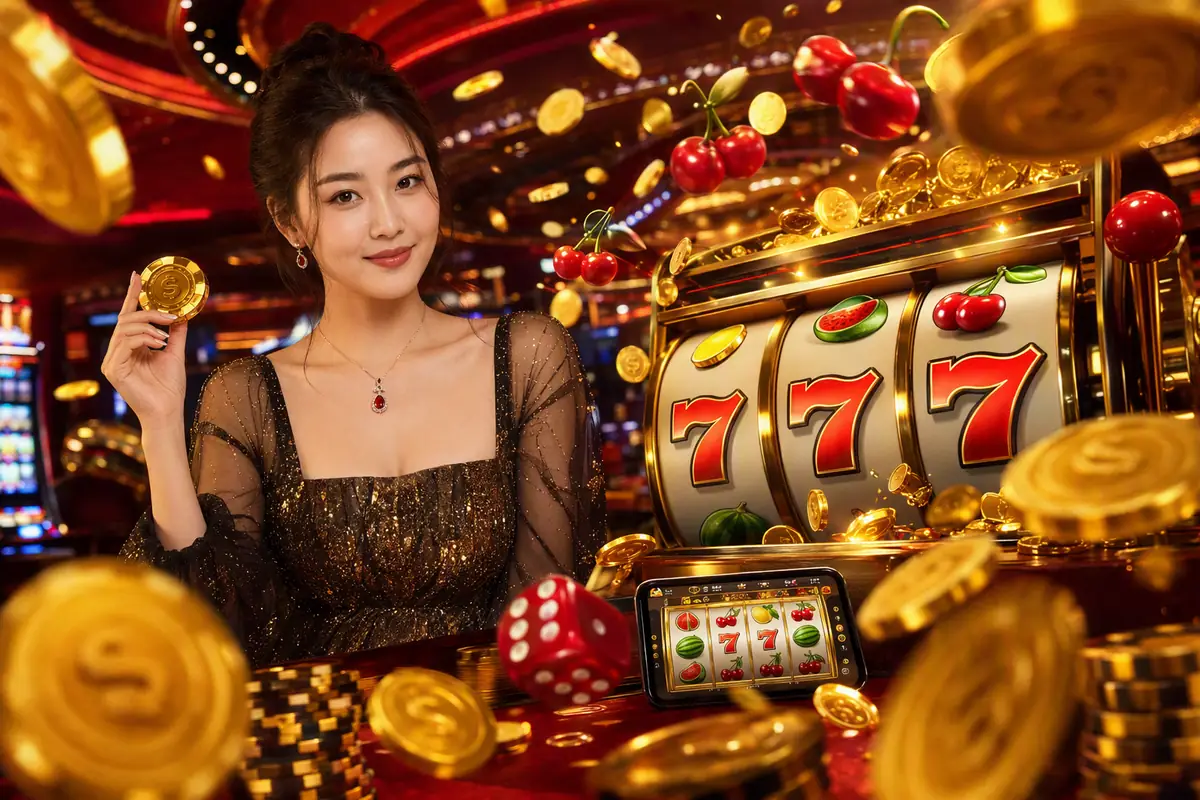 php22