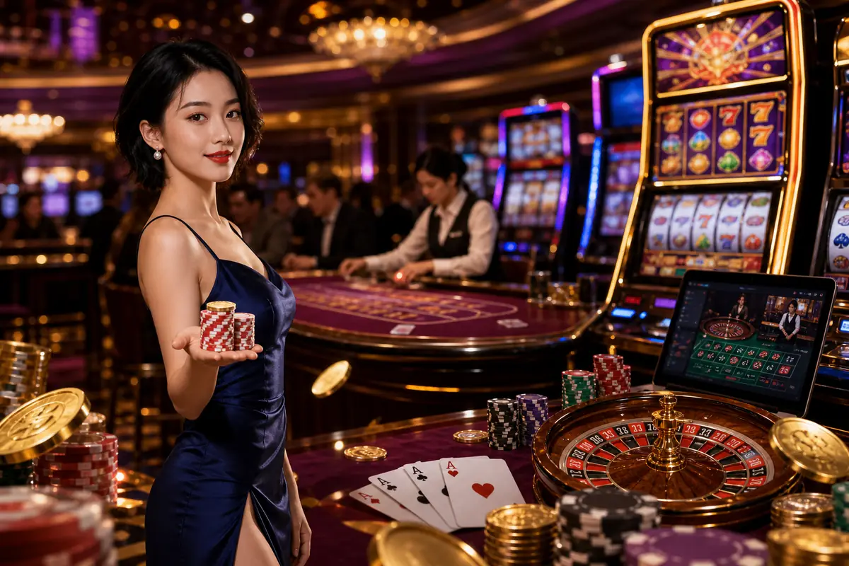 php22