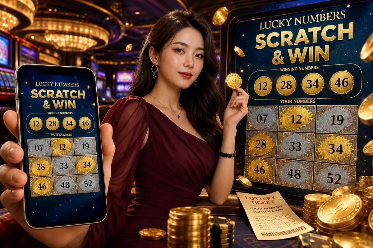 php22
