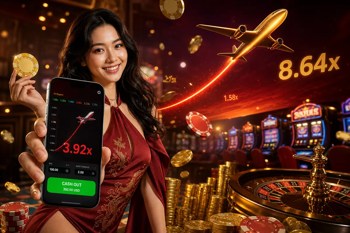 php22