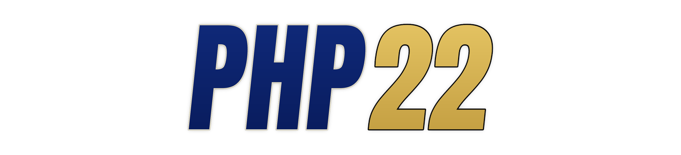 php22